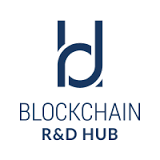 Blockchain R&D Hub